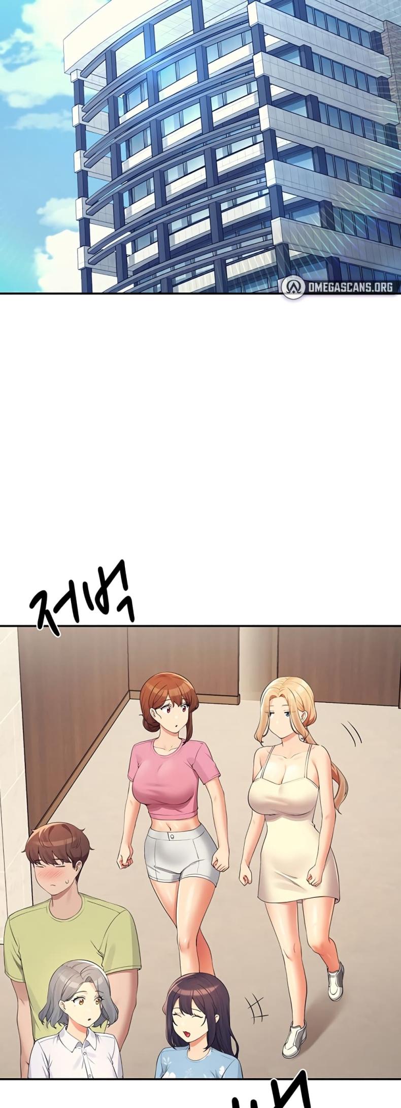 page-34