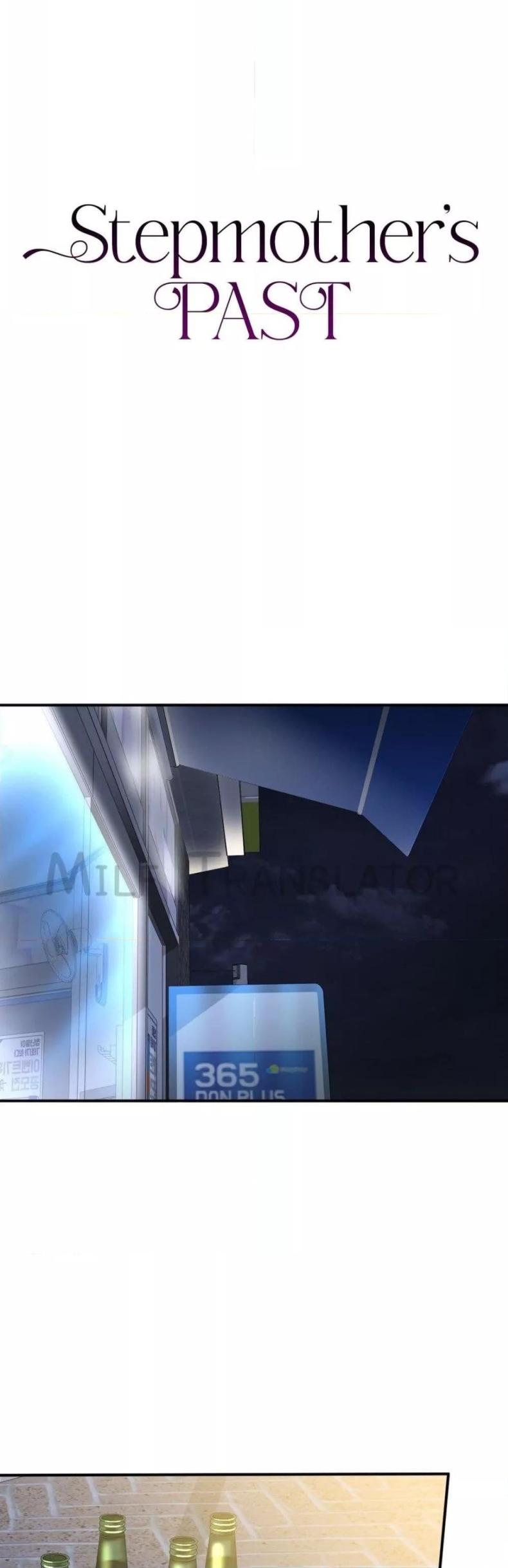 page-11