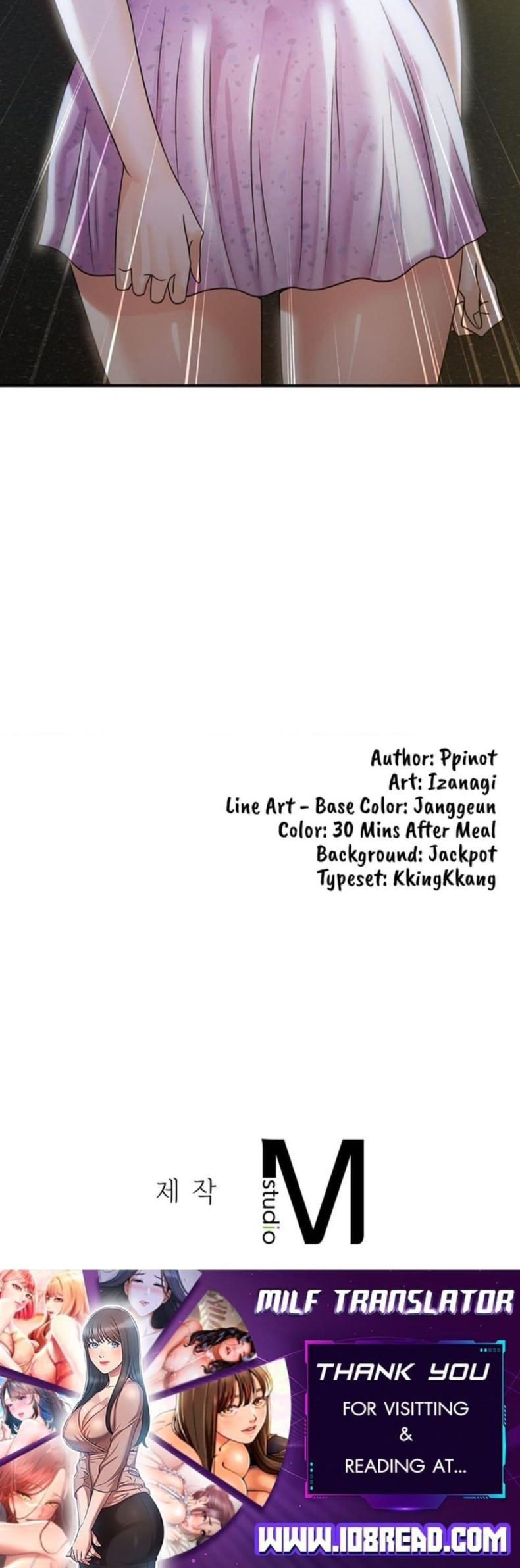 page-49