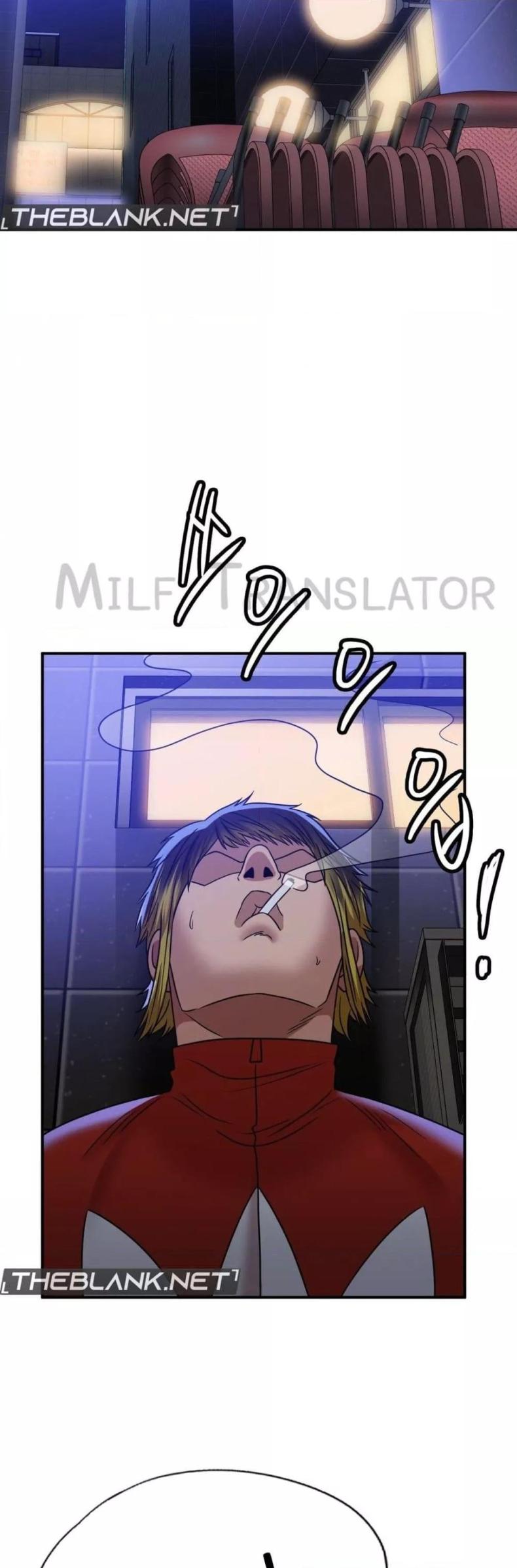 page-19