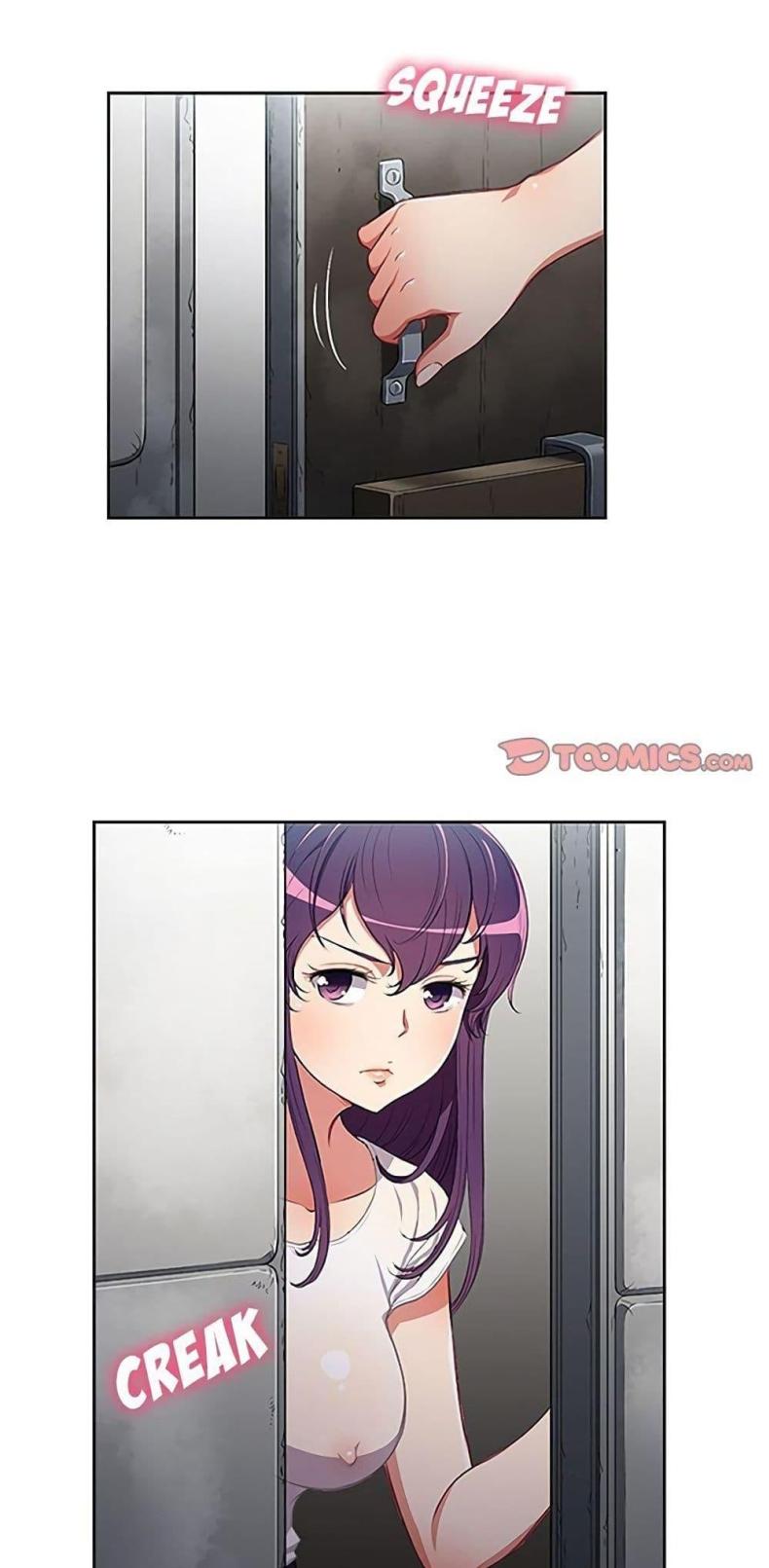 page-11