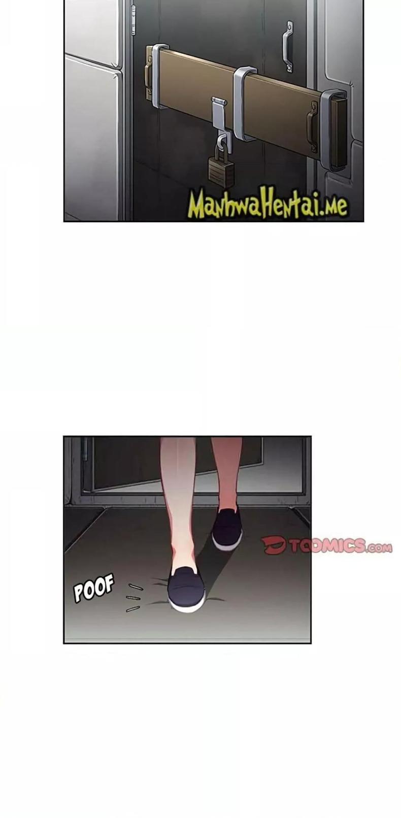 page-7