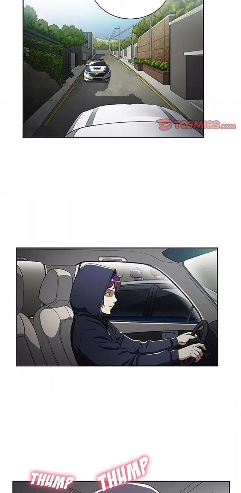 page-16