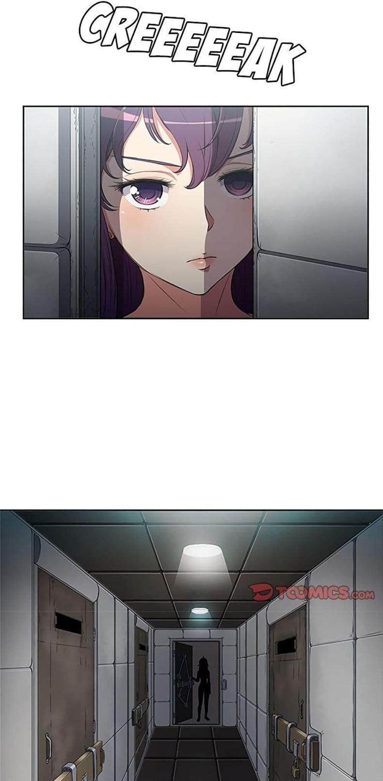 page-5