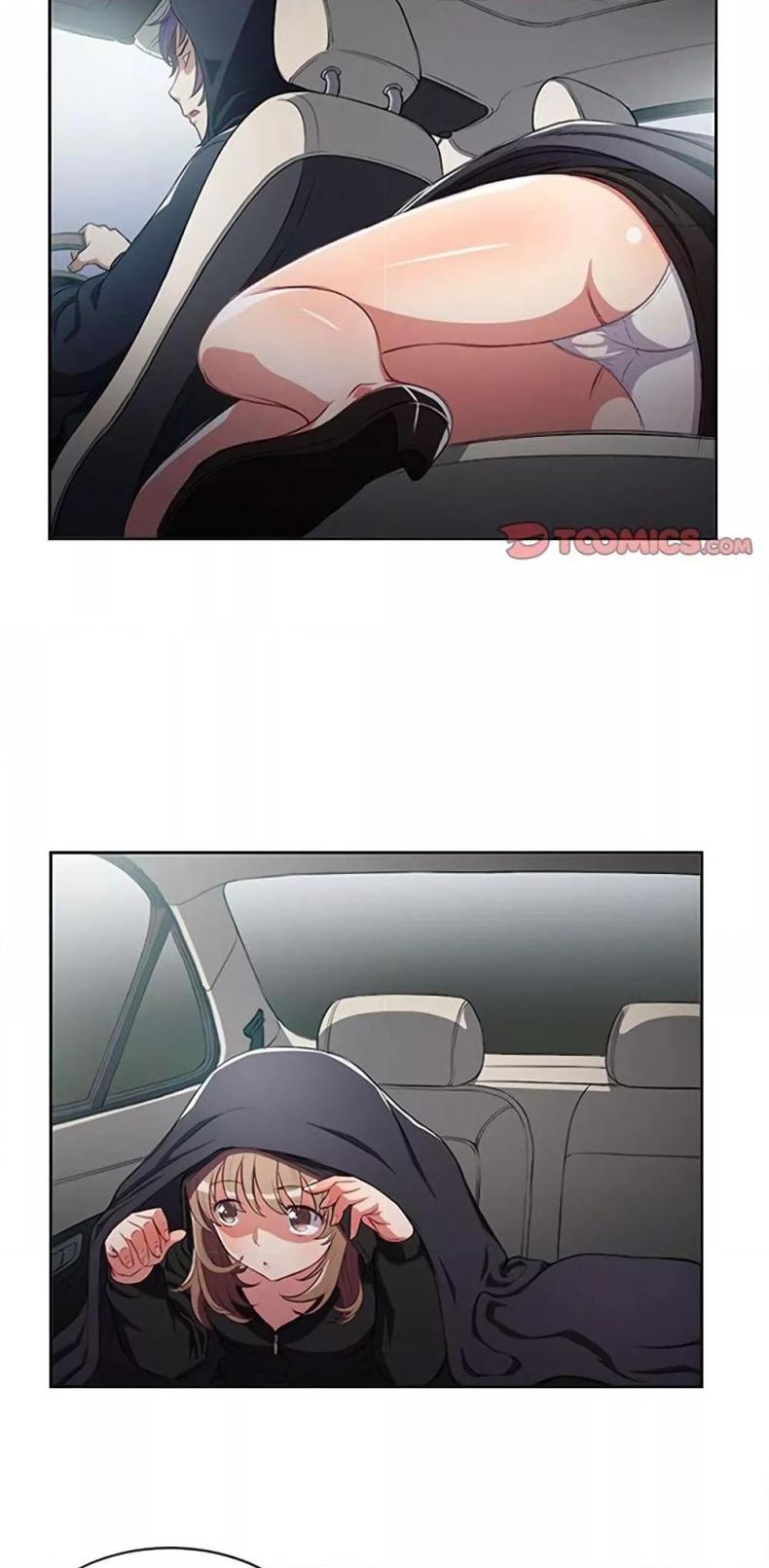 page-14