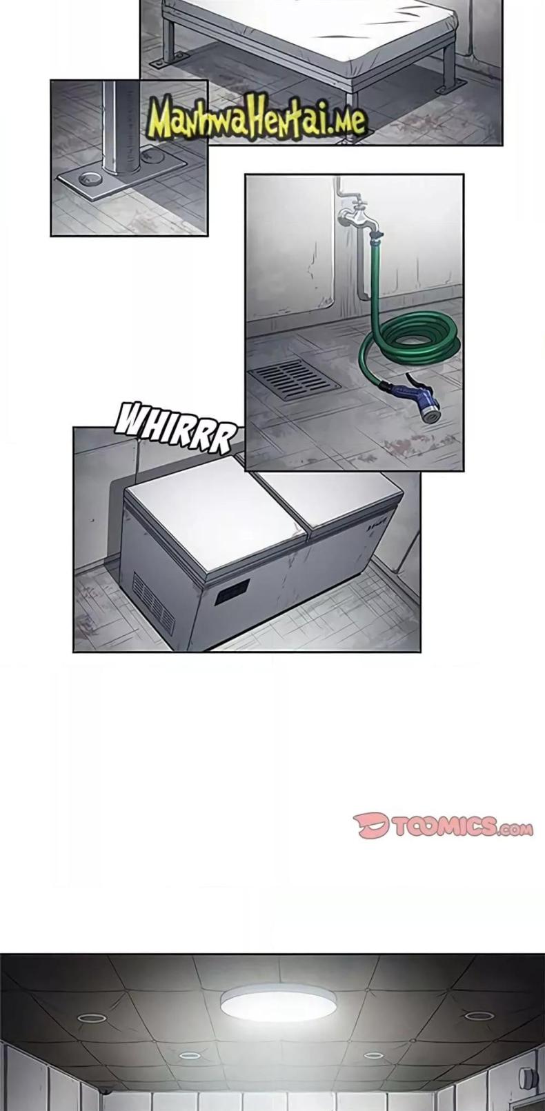 page-26
