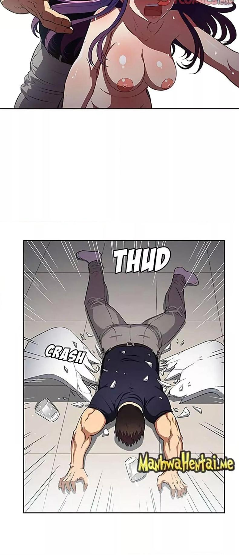 page-21