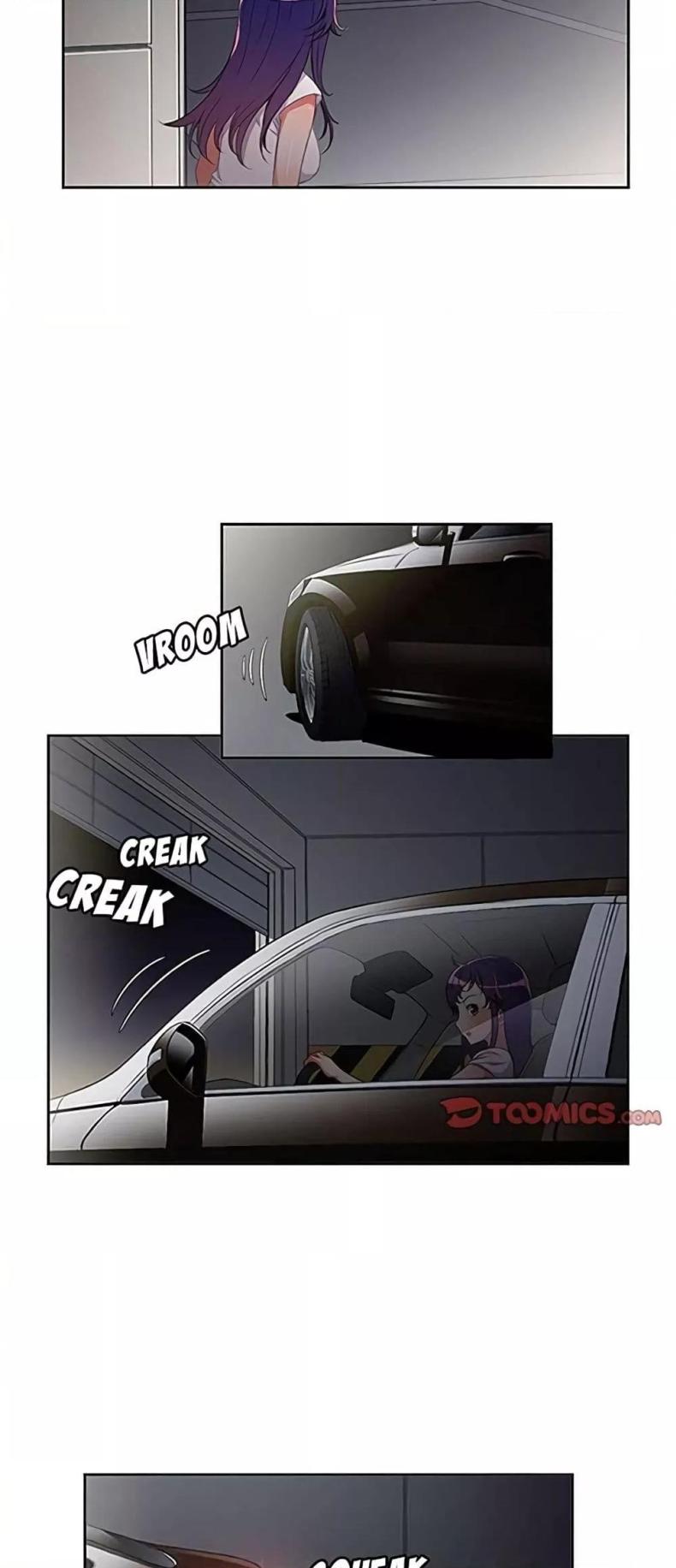 page-27
