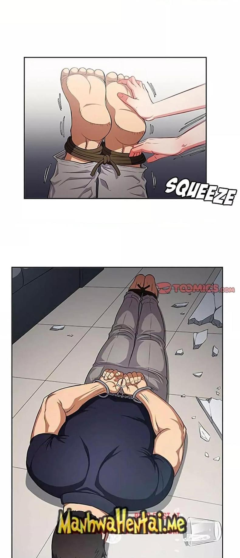 page-23