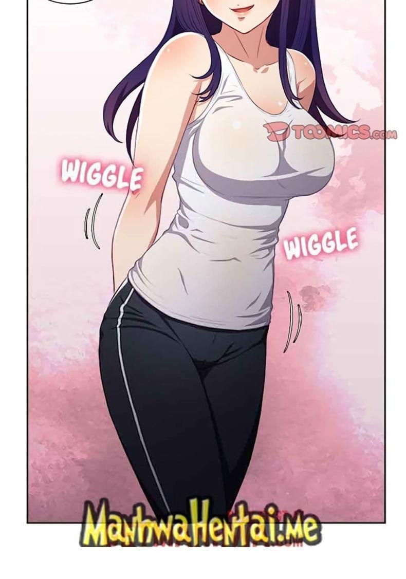 page-7