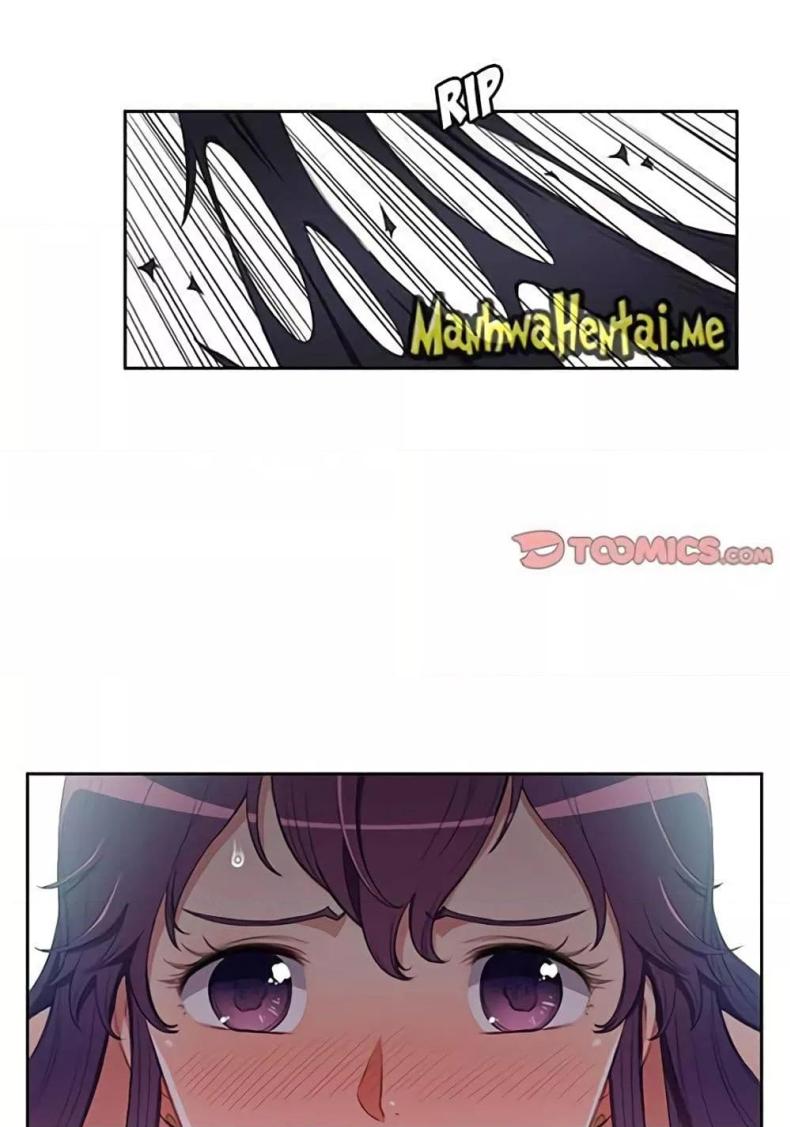 page-34