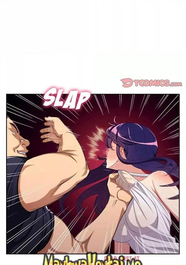 page-26