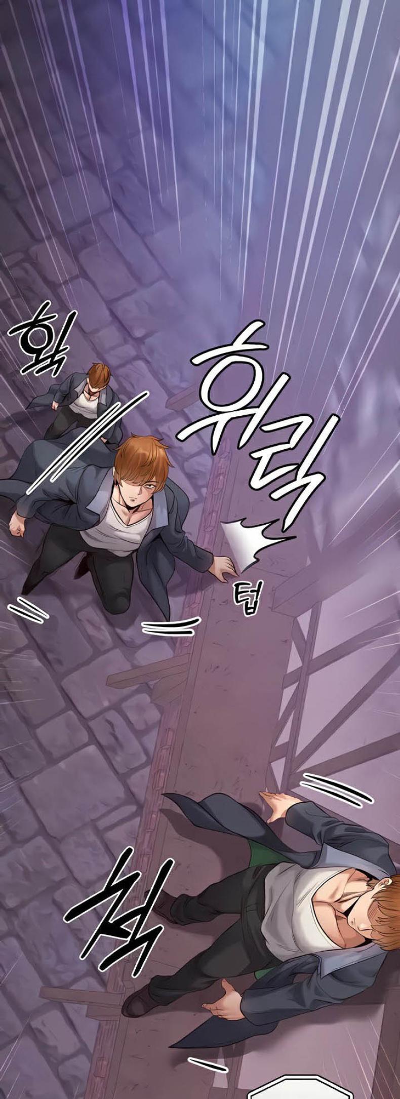 page-56
