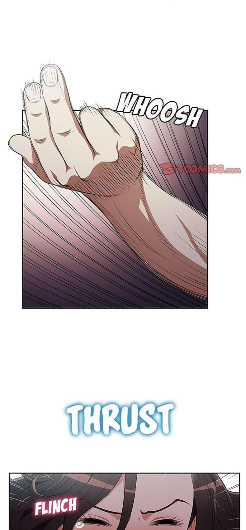 page-16