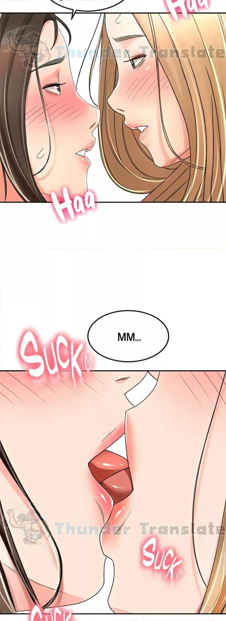 page-12