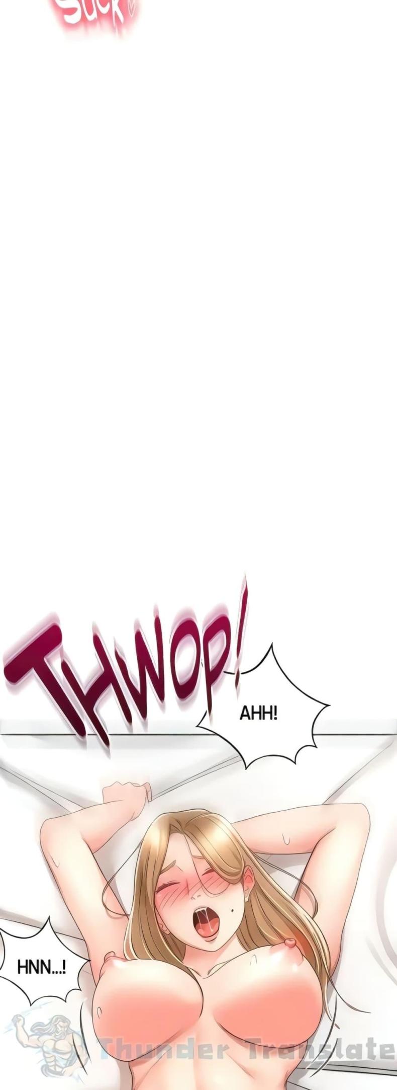 page-13