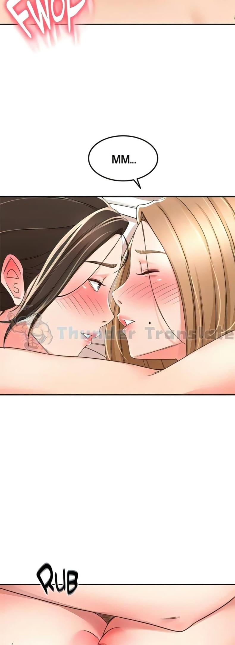 page-16