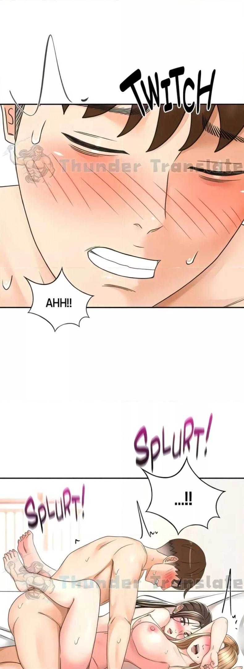 page-19