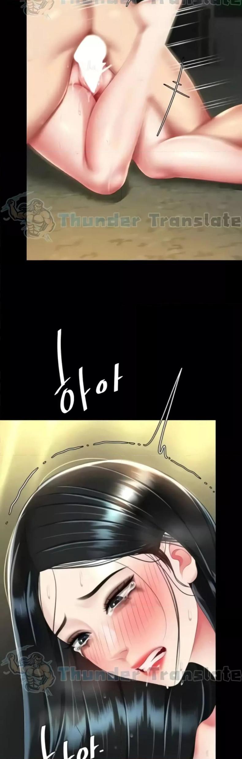 page-39