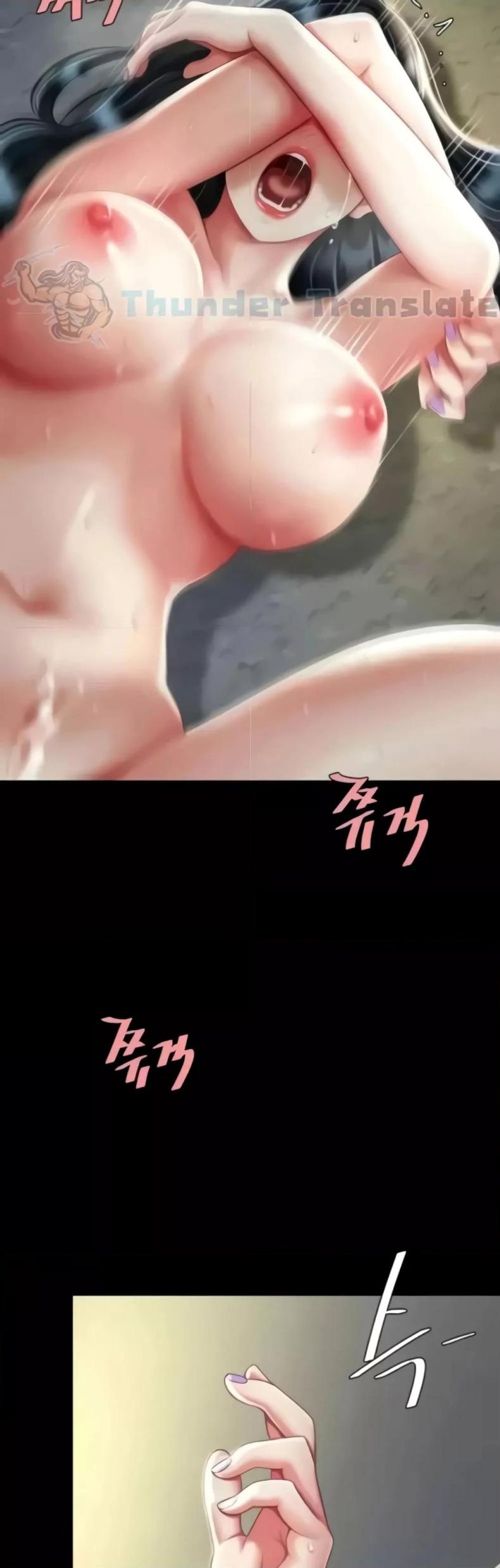 page-22