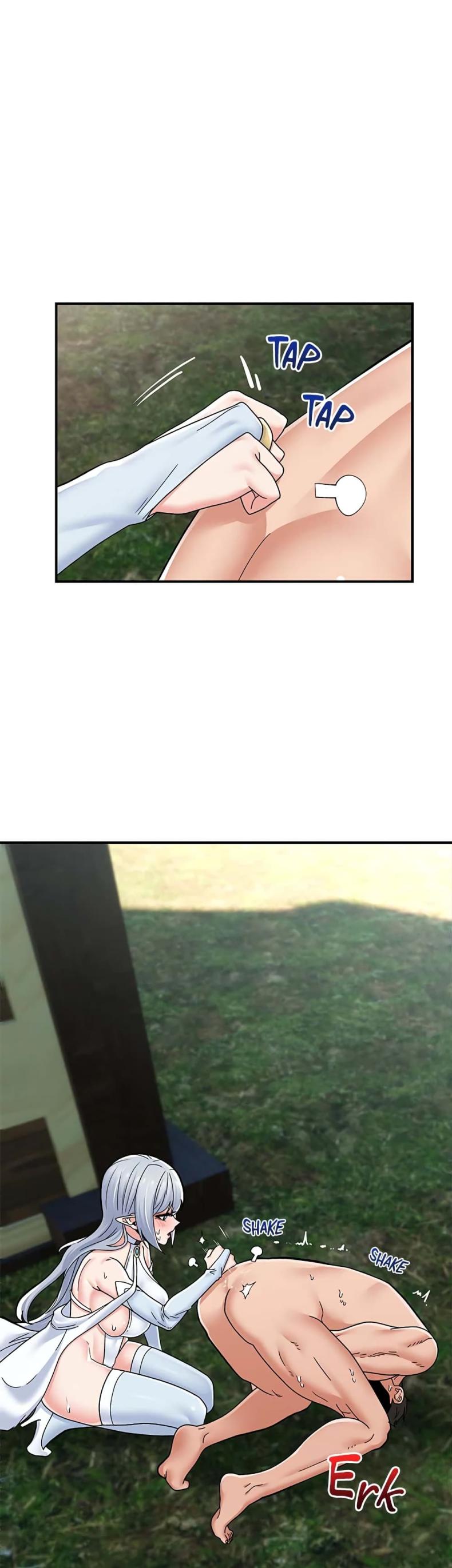 page-2
