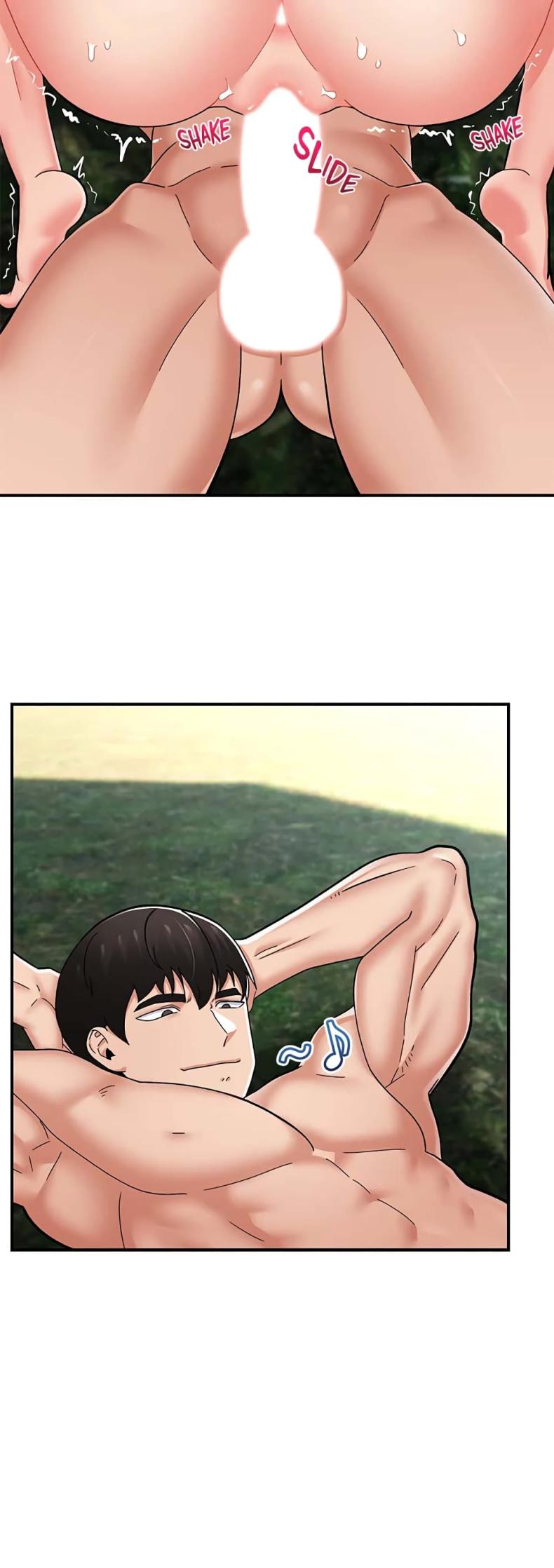 page-36
