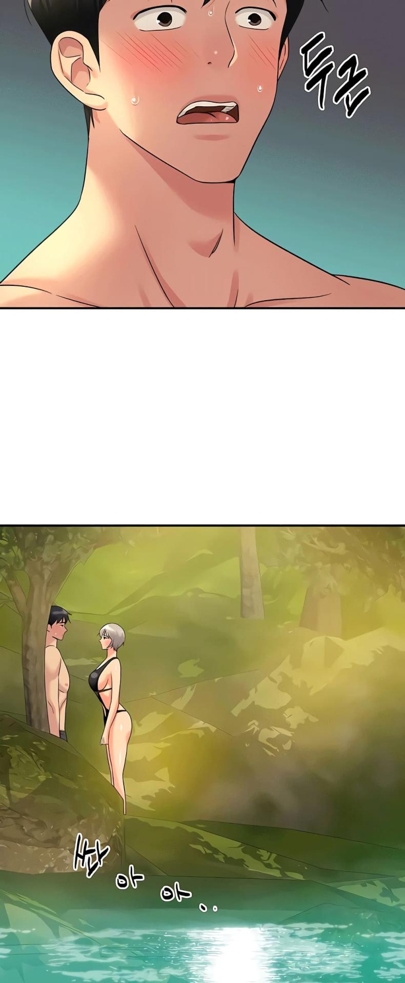 page-52