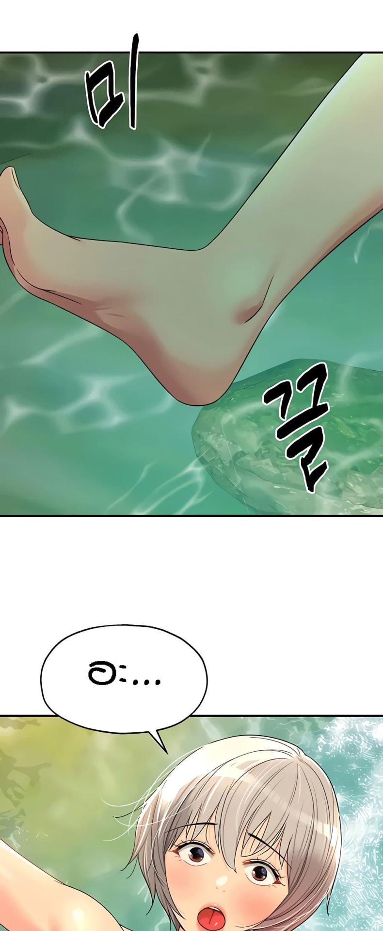 page-32