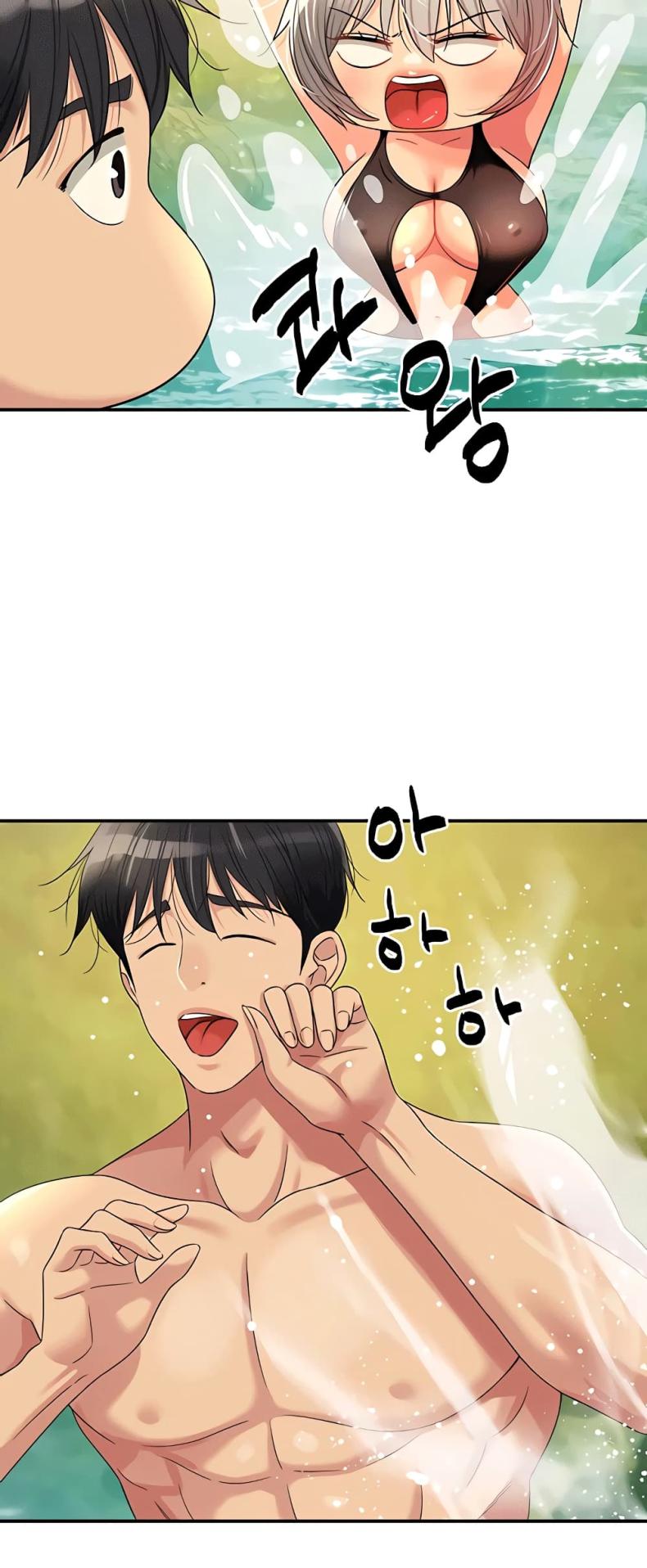 page-30