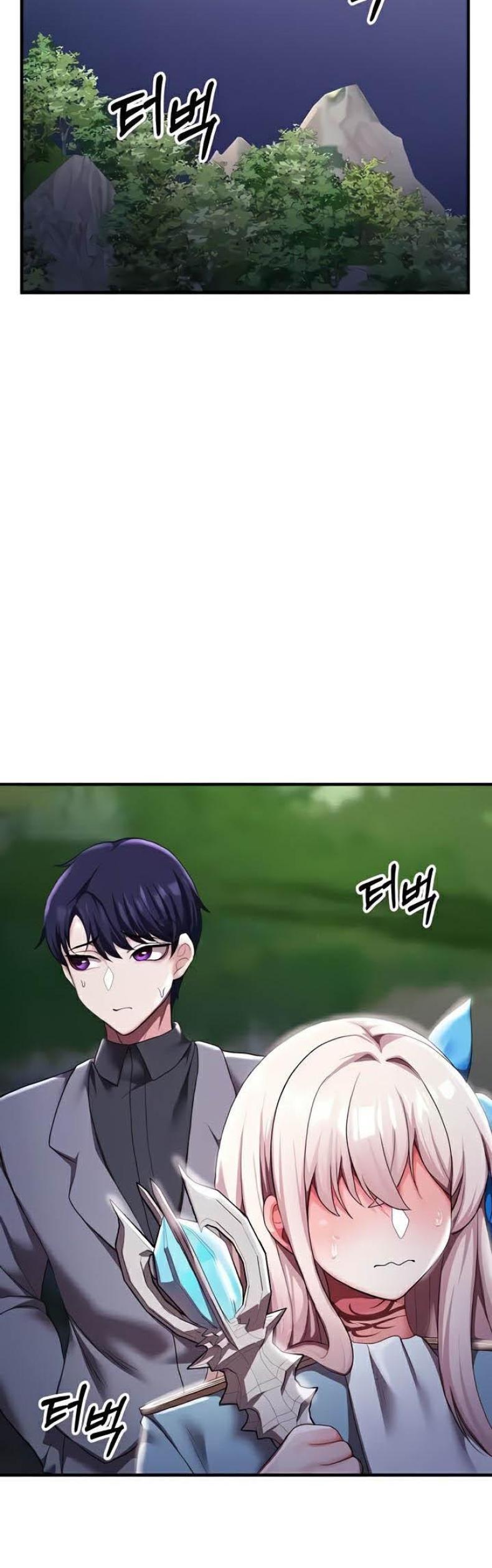 page-40