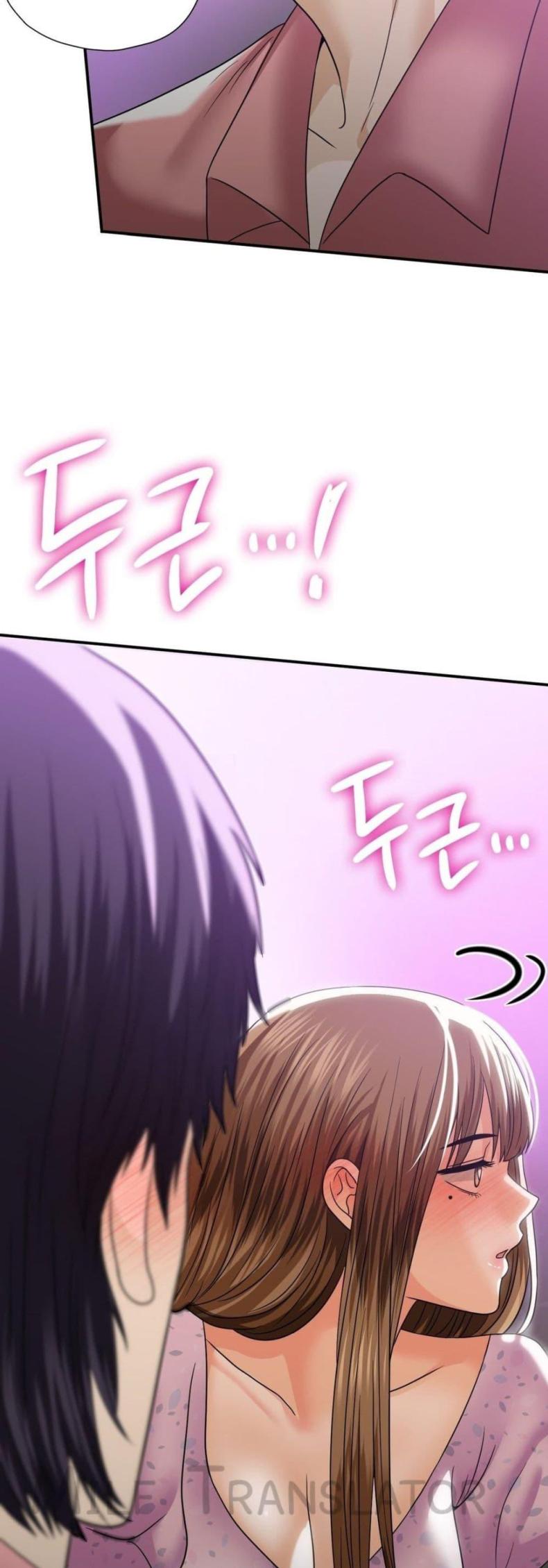 page-32