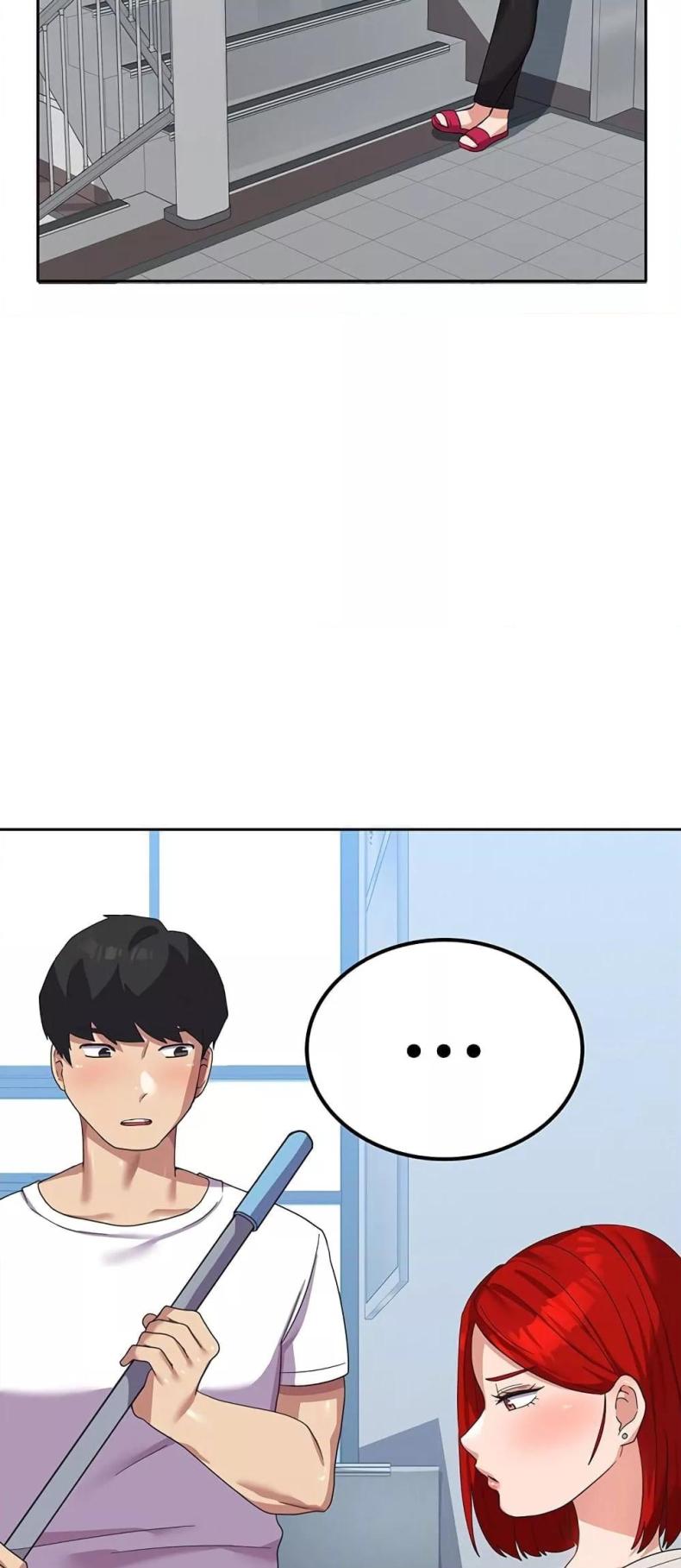 page-47