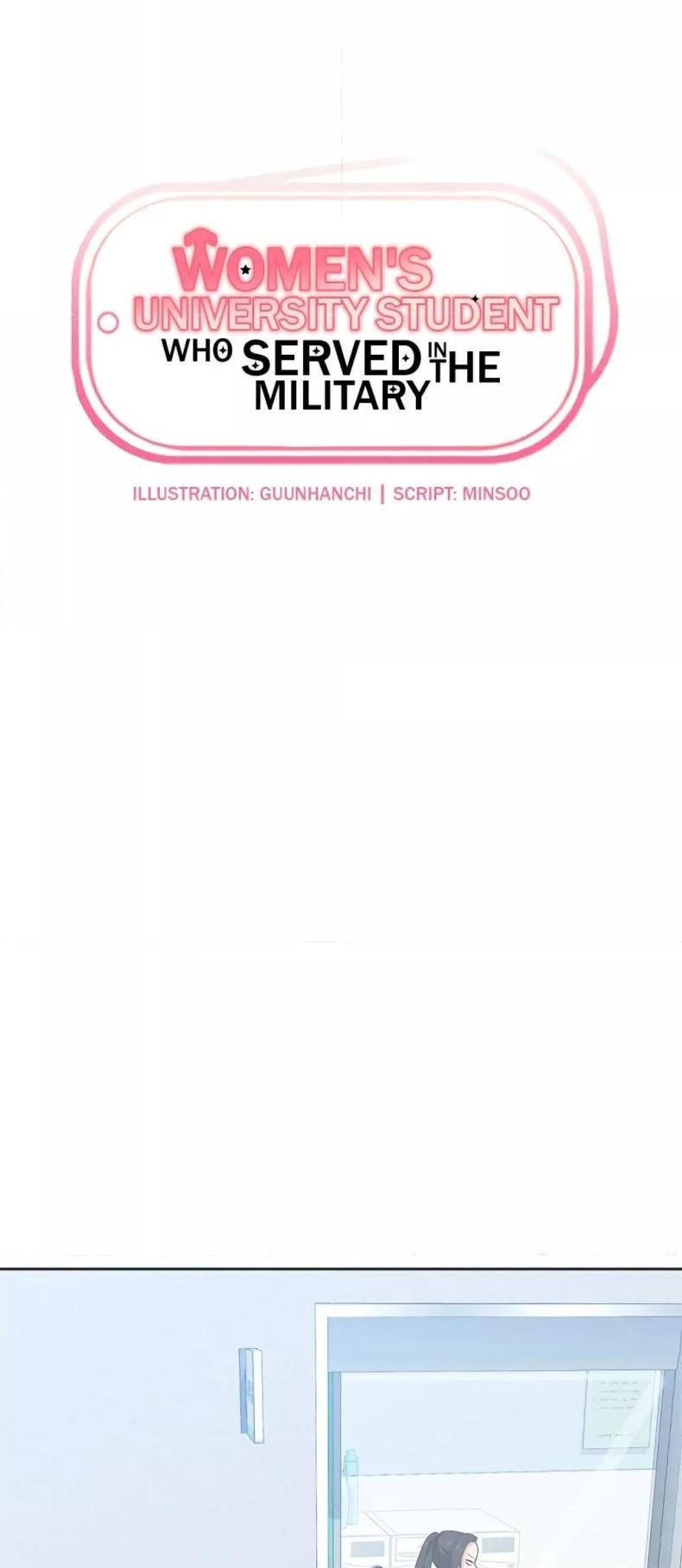 page-23
