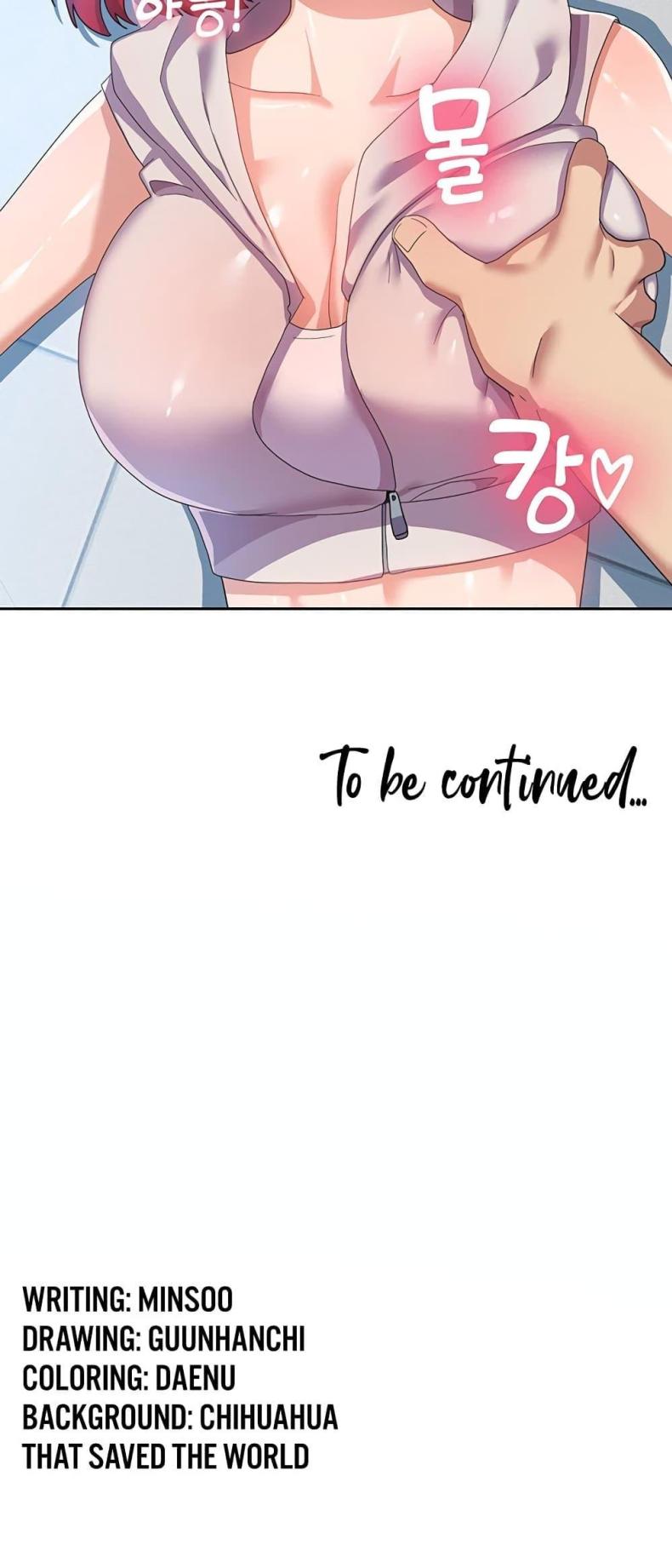 page-60