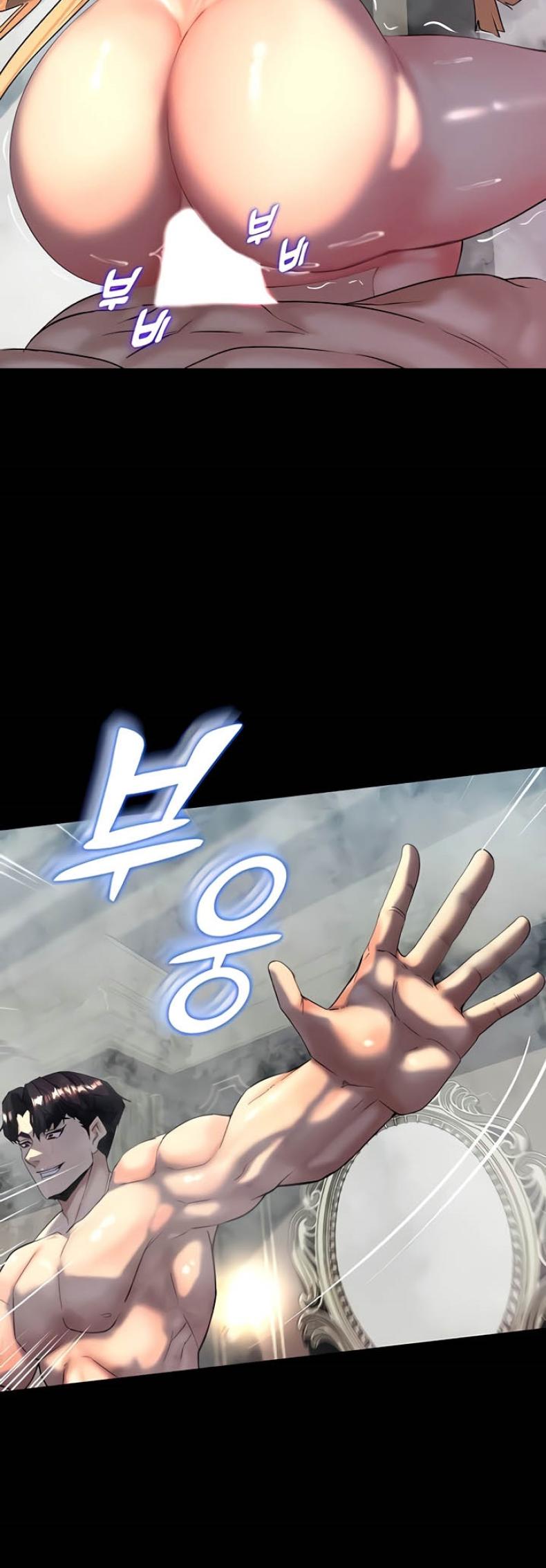 page-44