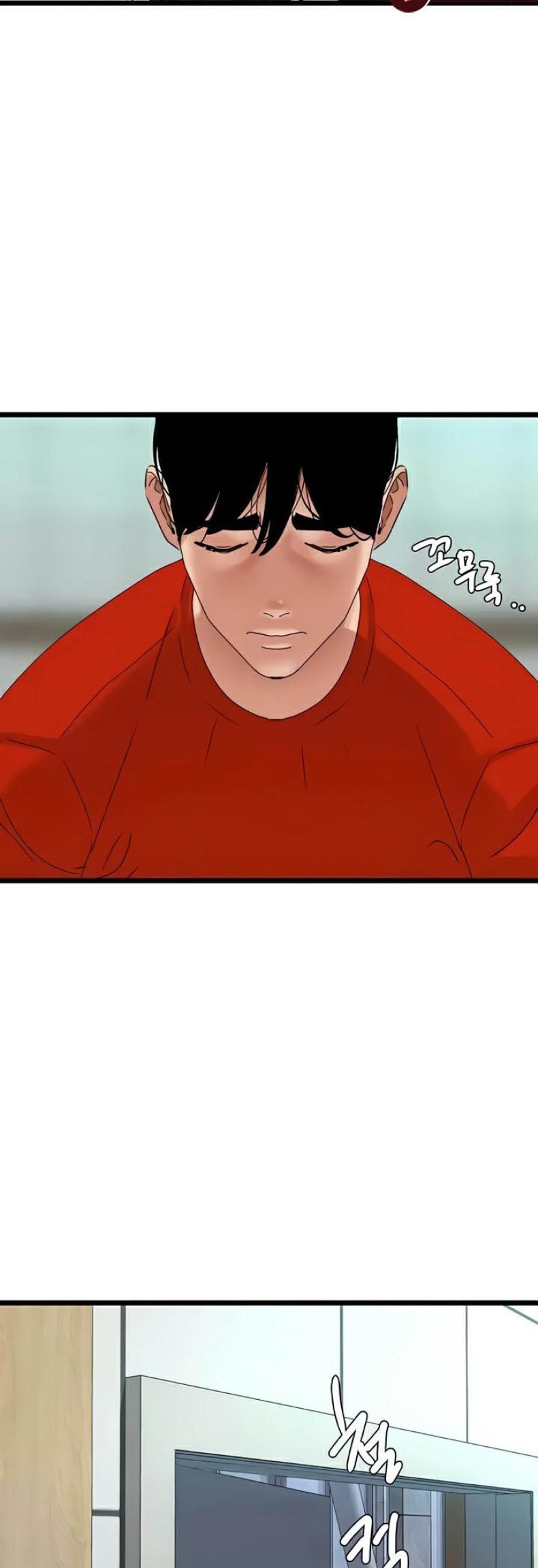 page-52