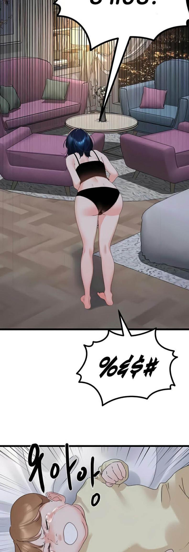 page-45