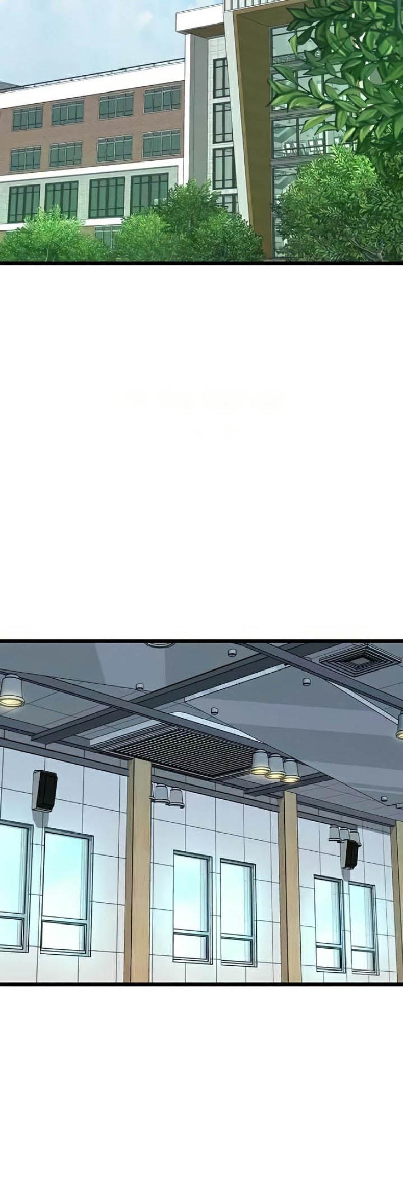 page-49