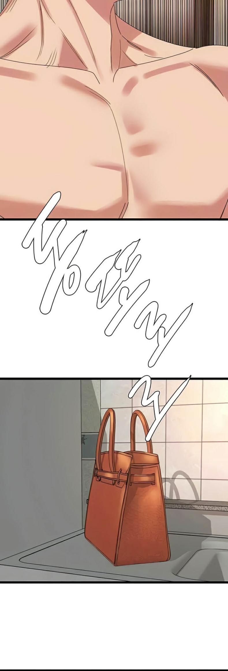 page-21