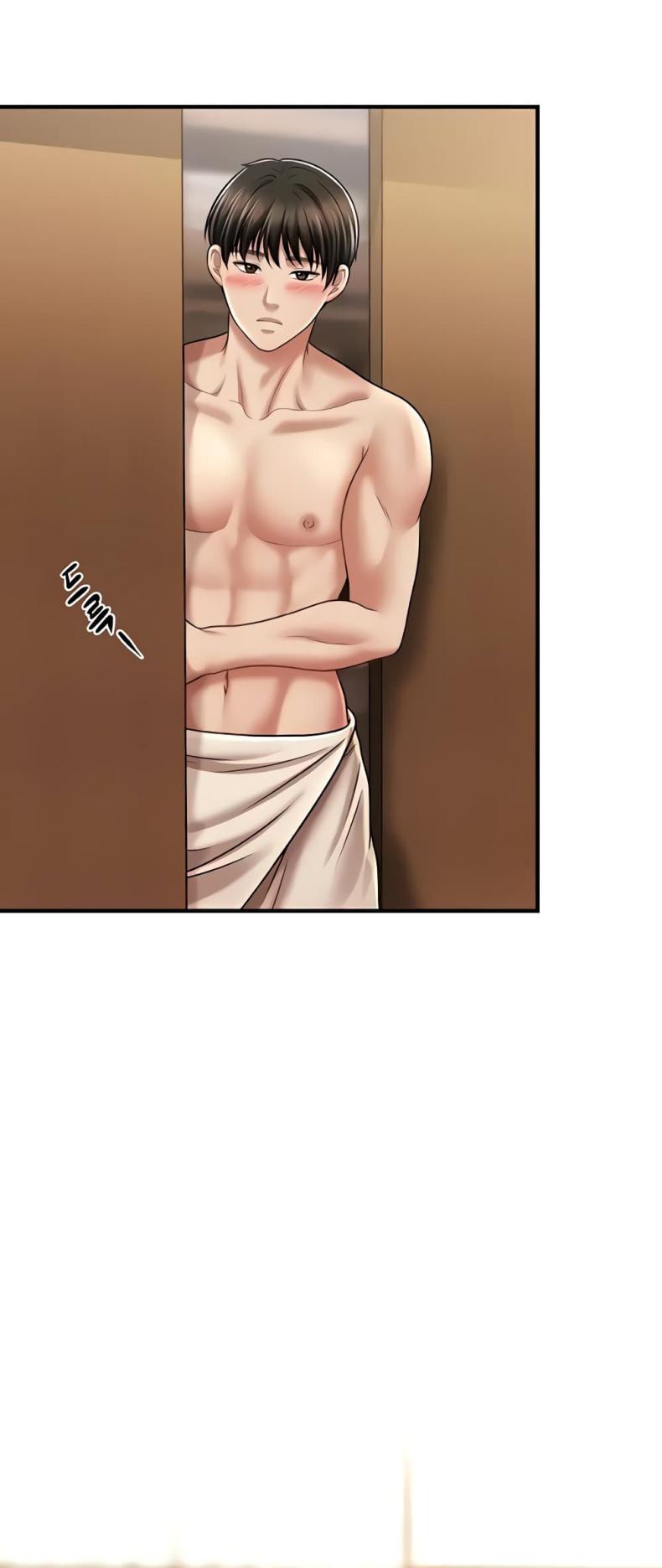 page-39