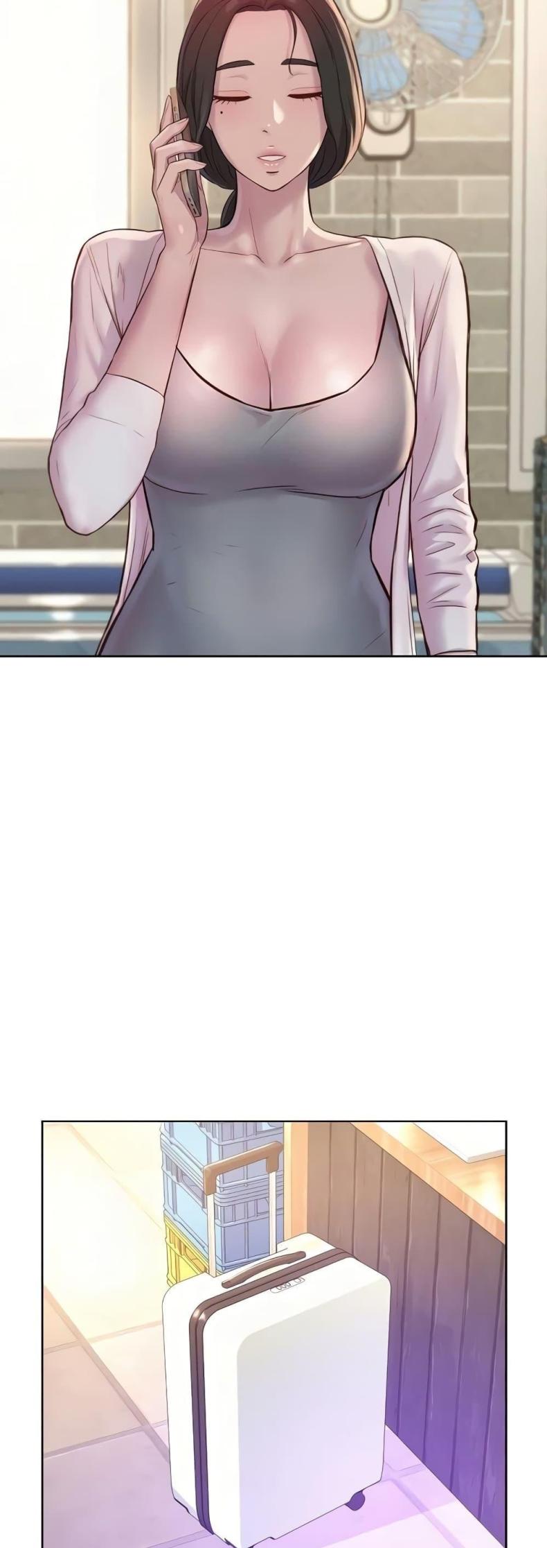 page-48
