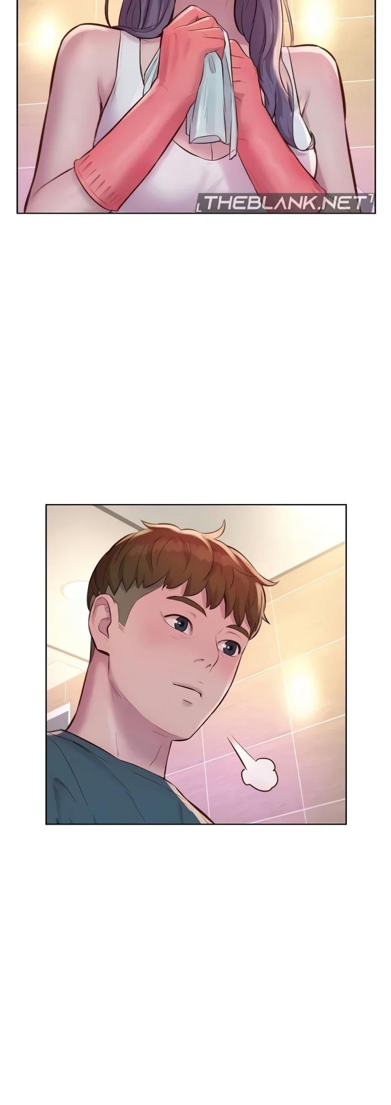 page-32