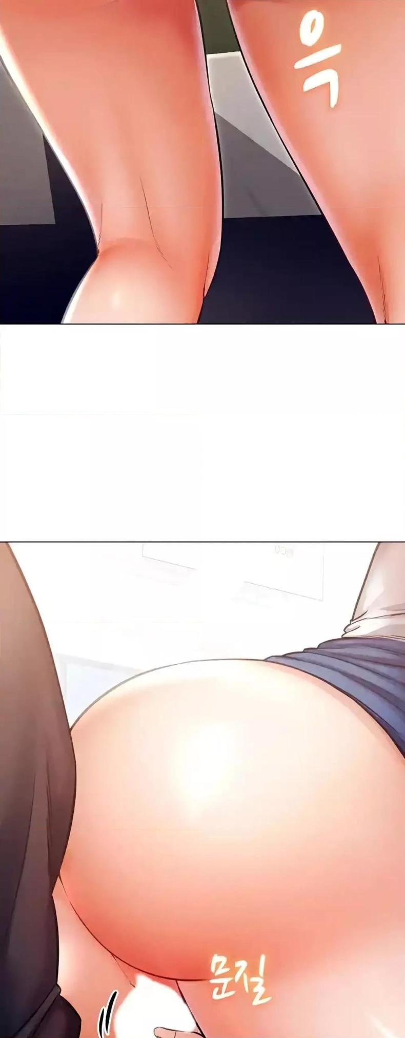 page-68