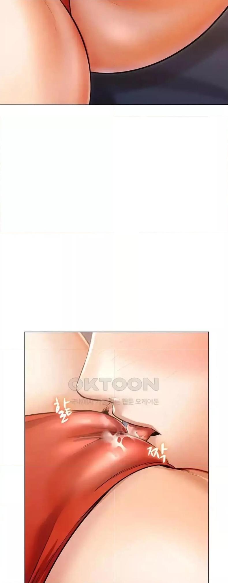 page-60