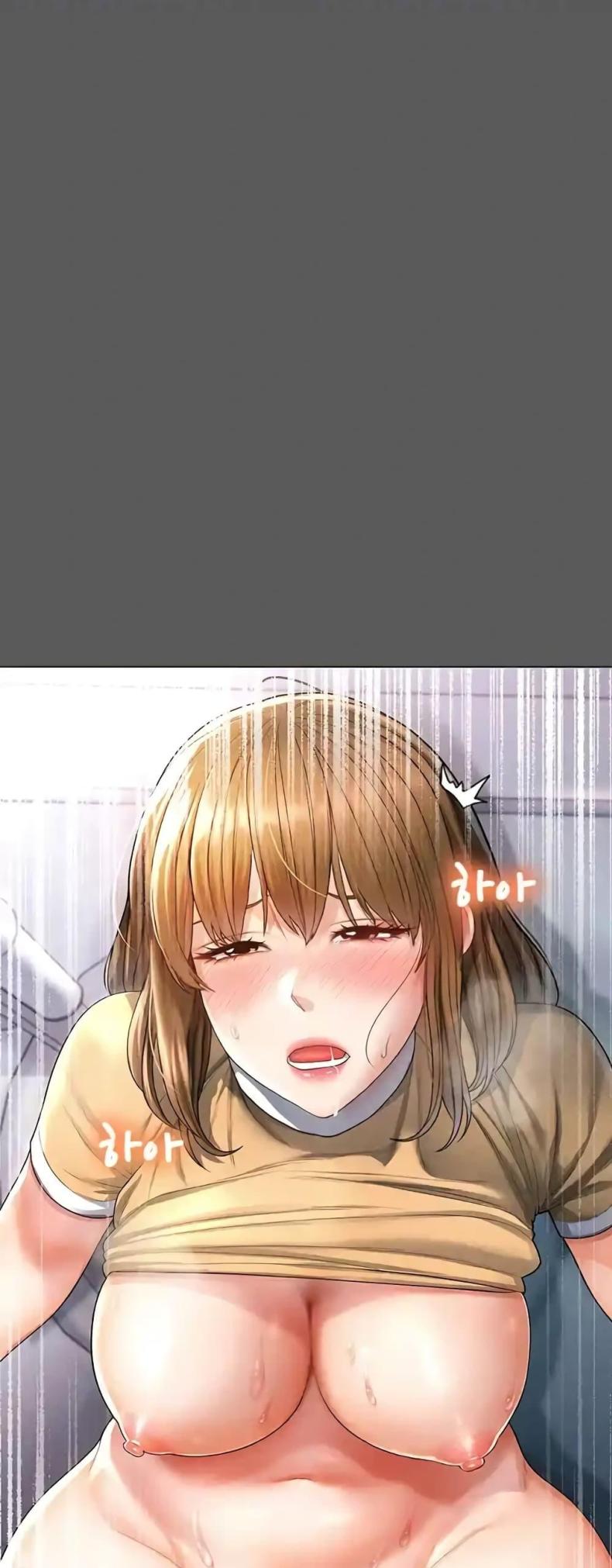 page-12