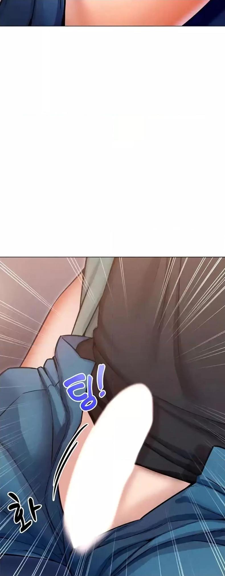 page-65