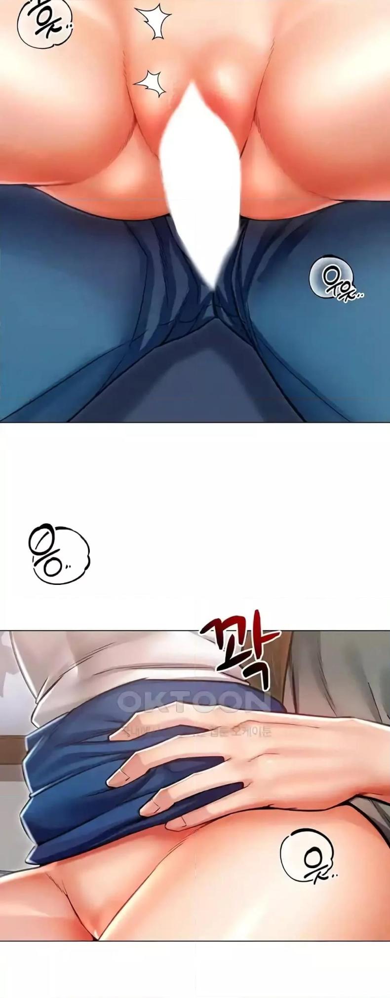 page-72