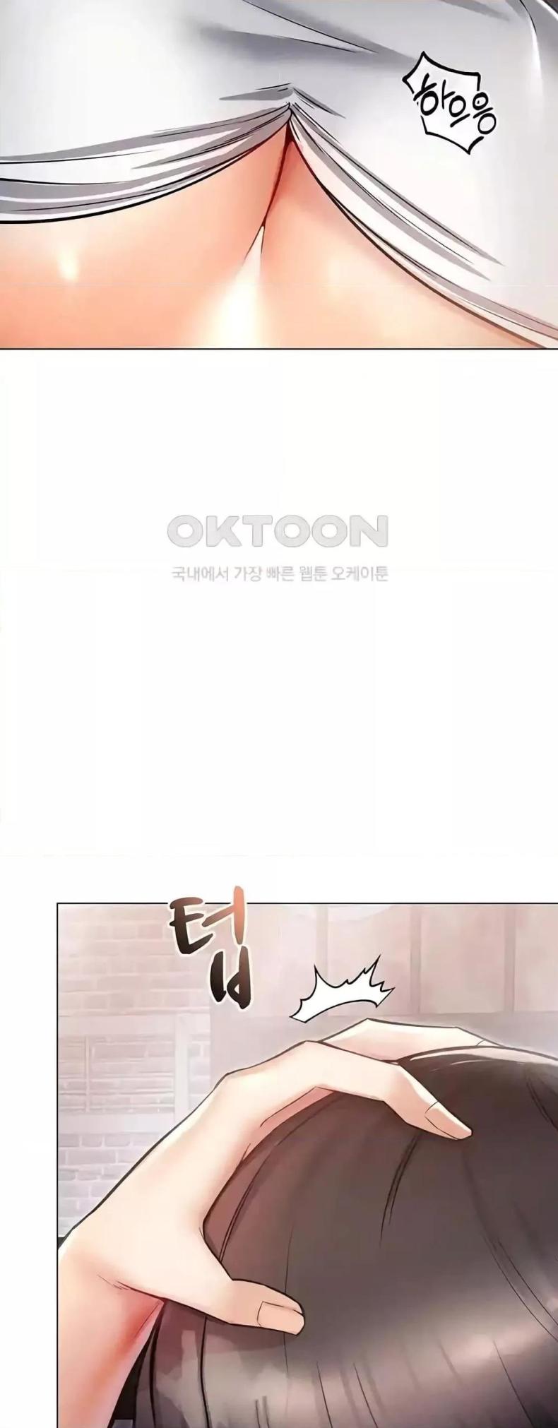 page-63