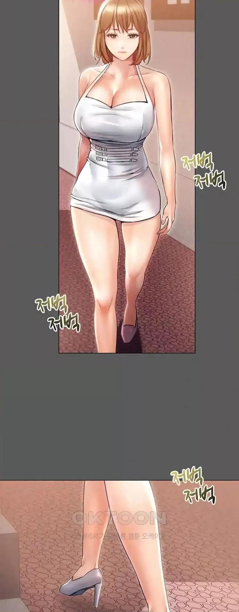 page-46