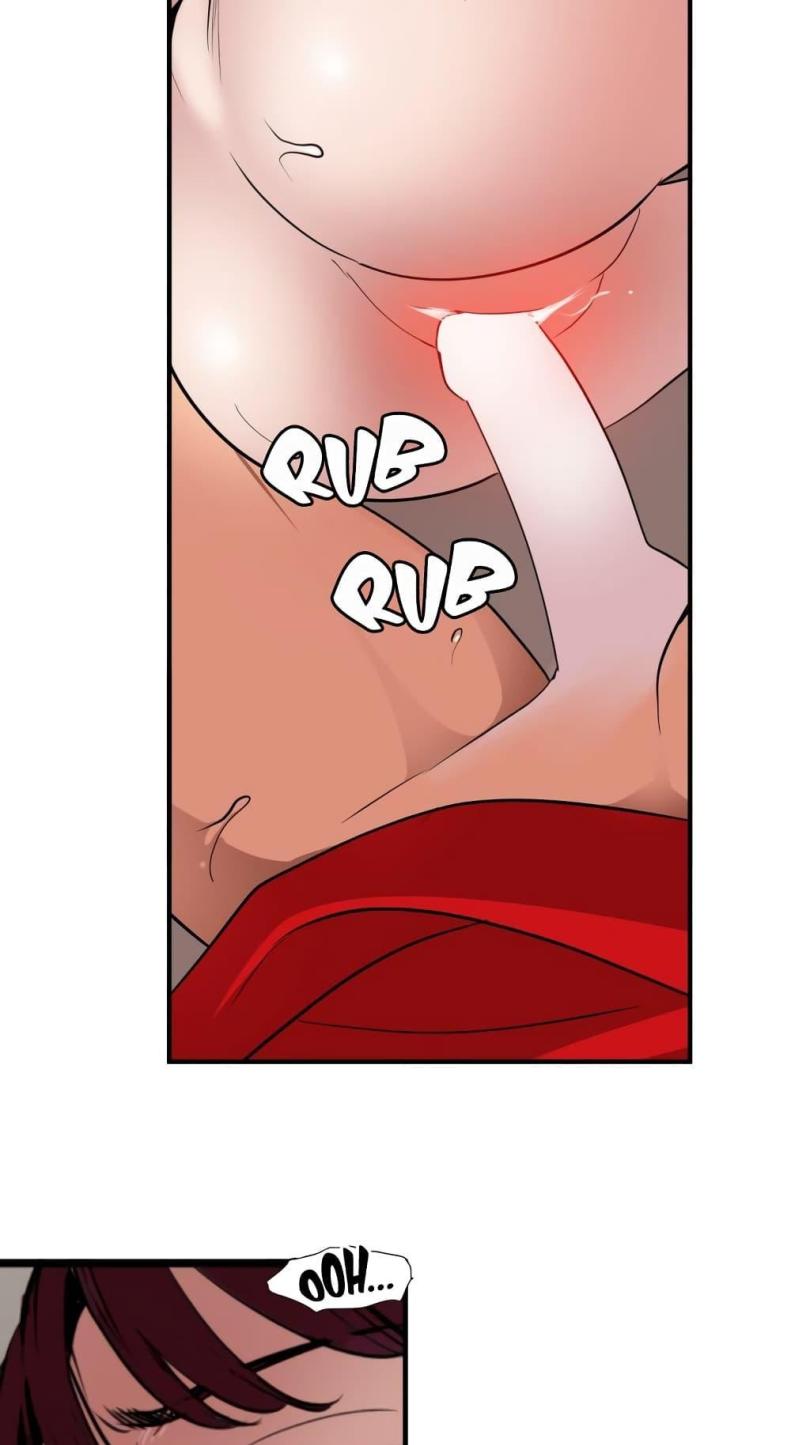 page-16